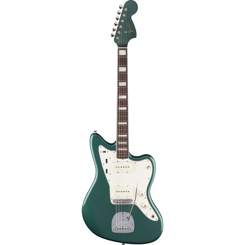 Fender american vintage - fender,