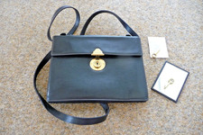 GOLDPFEIL Handtasche