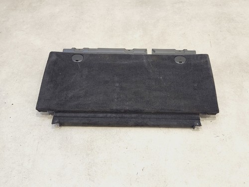Bmw e91 320d verkleidung - bmw,