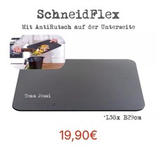 Tupperware D179  SchneidFlex