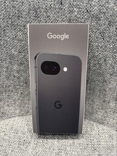 Google Pixel 10a NEU UND