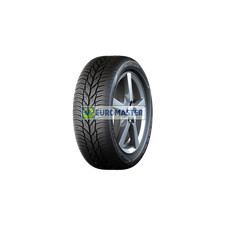Sommerreifen UNIROYAL 205/60 R