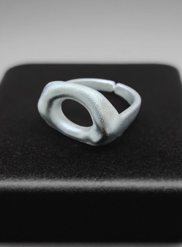 925 sterling silber ring für - ring,