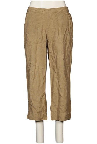 Backstage stoffhose damen hose - backstage,