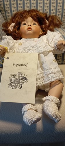 Wunderschöne künstler - wunderschöne,