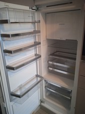 Kuhlschrank