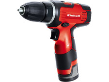 Einhell TC-AS 12-2 Li