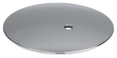 Viega tempoplex 6956 - viega,