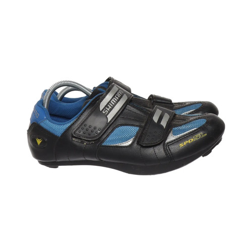 Shimano fahrradschuhe - shimano,,