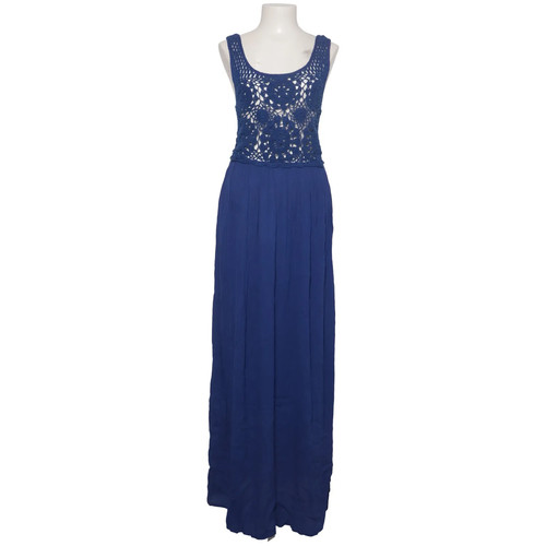 Calzedonia cobey maxikleid - calzedonia, cobey,