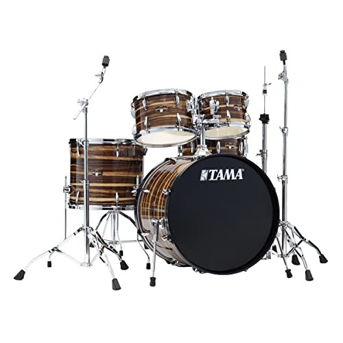 Tama imperialstar 22bd - imperialstar,