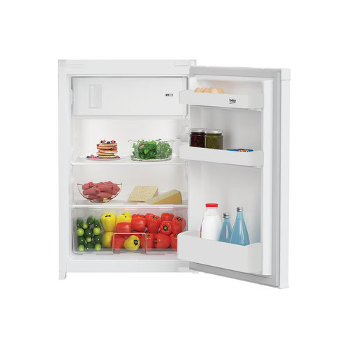 Beko b1754n - beko,