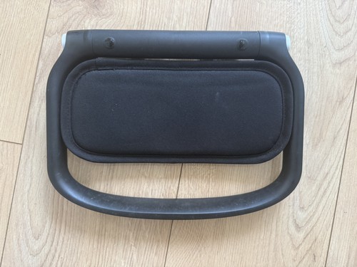 Bugaboo ant fußstütze - bugaboo,