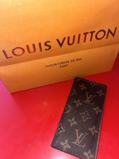 Louis Vuitton Kartenetui