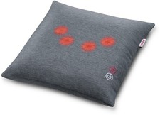 Beurer Massagegerät MG 135