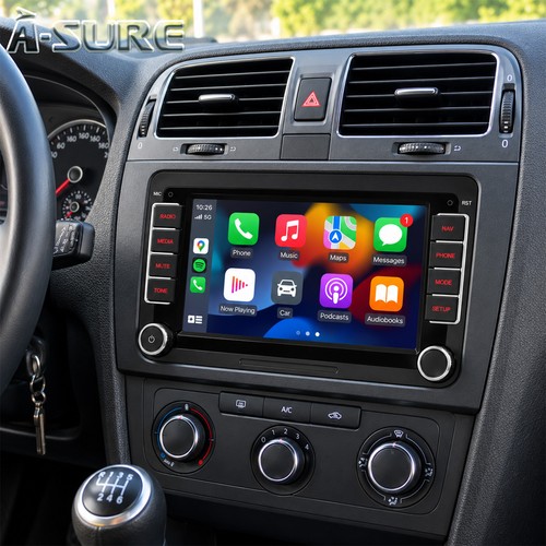 64gb android navi - 2+64gb,