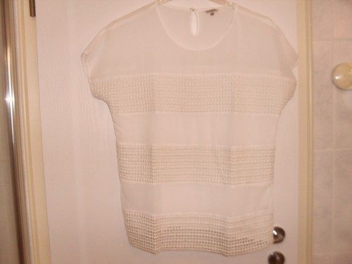Peckott bluse oberteil - peckott,, bluse,