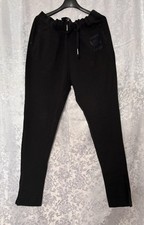 G-STAR RAW Jogginghose Limited