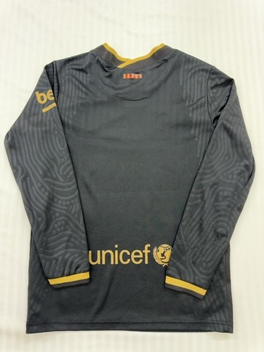 Nike herren schwarz gold - schwarz, fc