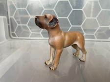 Schleich 16320 - Deutsche