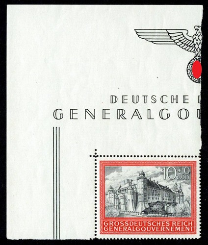 1944 minr 125 - gg,