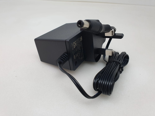 Gumtek 12v adapter - 12v,