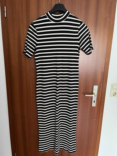 Tommy hilfiger kleid - tommy,