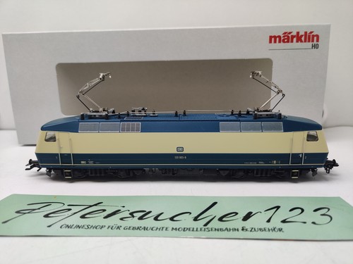 Märklin 31014 - märklin, /