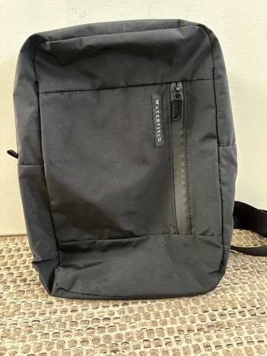 Waterfield designs packable - waterfield,