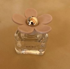 Marc jacobs daisy eau - ❤️marc, so