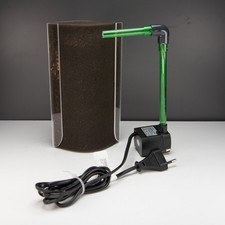 Hamburger Mattenfilter HMF mit