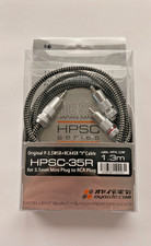 OYAIDE HPSC-35R, 1,3m, 3,5