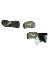 Polar Herzfrequenzsensor