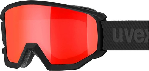 Uvex athletic variomatic - uvex,