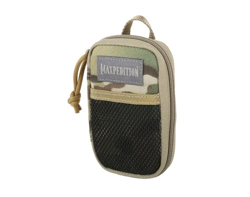 Maxpedition pico pocket - maxpedition,