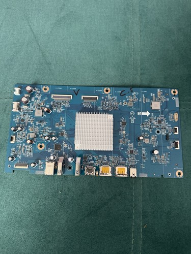 Alienware main board dell - board,