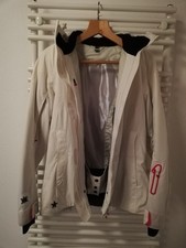 Salewa Skijacke Snowboard