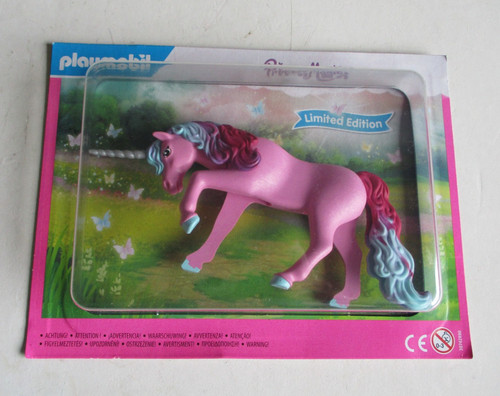 Playmobil princess magic - playmobil,