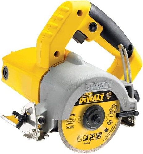 Dewalt nass trocken - dewalt,
