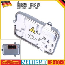 1K0941329 1307329257 XENUS D1S