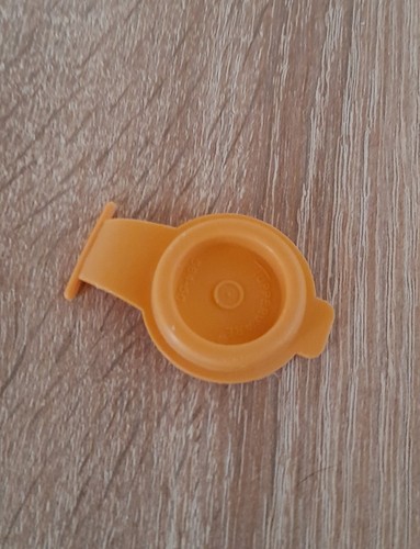 Tupperware ersatzteil - tupperware,