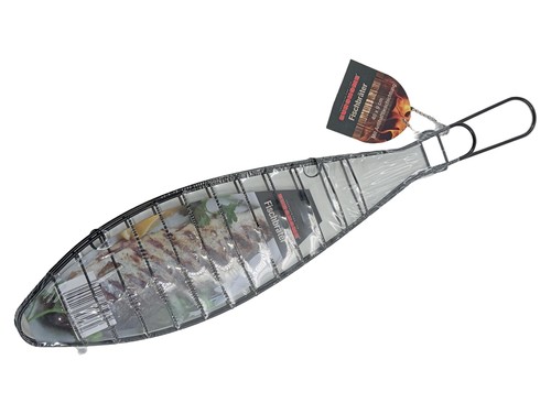 Eurohome fischbräter - eurohome,