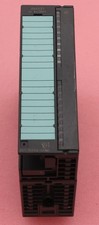 SIEMENS SIMATIC SM331 6ES7