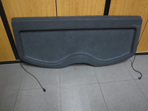 Renault modus 2006 - renault,