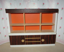 Bodo Hennig 70er Jahre