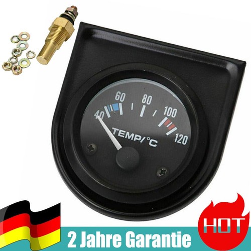 12v wasser - dc,