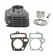 Tuning Zylinder Set Lifan 125