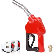 Dieselpumpe zapfpistole - dieselpumpe,