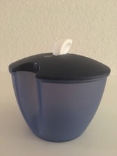 Tupperware Zucker-Genuss 350