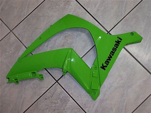 Kawasaki 10r ninja - kawasaki,